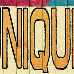 Licensed Paver Maintenance Experts