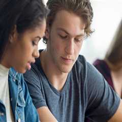 Finding the Best Painters Dee Why