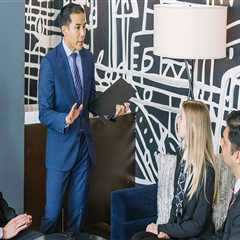 Local Painting Contractors for Homes