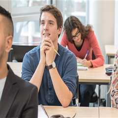 Best Interior Painting Services in Belmont