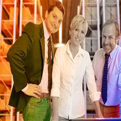 Belmont Interior Painting for Apartments