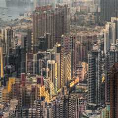 Interior Painting Belmont for Condos