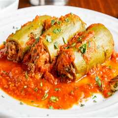 Interior Painters in Belmont: Top Rated Home Painting Services