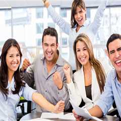 Interior Painting Belmont: Experienced Home Painting Services