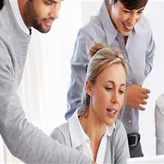 Interior Painting Belmont: Experienced Home Painting Services