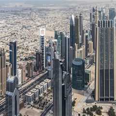 Professional Interior Painters in Belmont