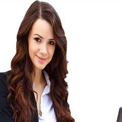 Experienced Interior Painters in Belmont