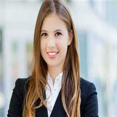 Tips for Selecting Belmont Painting Services