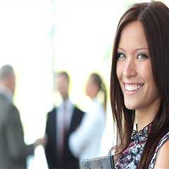 Tips for Selecting Interior Painters in Belmont