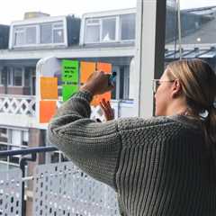 Hiring Professional Interior Painters in Belmont