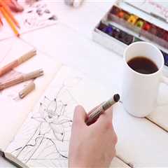 Experienced Interior Painting Services in Belmont