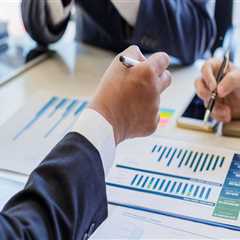 Best Interior Painters in Belmont