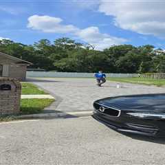 How Often Paver Sealing Is Needed in Jacksonville’s Coastal Areas