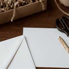 How to Choose Interior Painters in Belmont