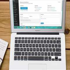 Interior Painting Belmont for Condos