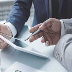 How to Choose Interior Painting Belmont