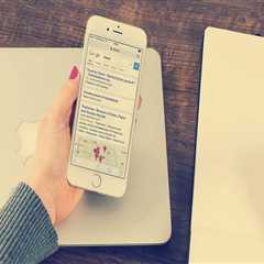 Interior Painters in Belmont: Top Rated Interior Painting