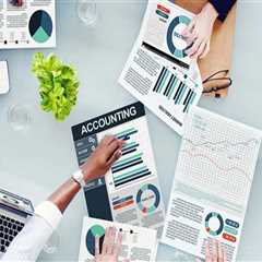 Tips for Selecting Interior Painters in Belmont