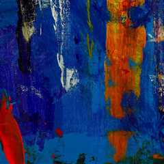 How to Choose Belmont Painting Services