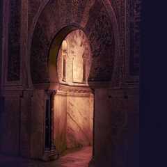 Belmont Interior Painting Services: Top Rated Home Painting Services