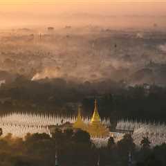 Belmont Interior Painting for Condos