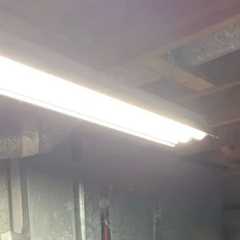 Furnace Replacement Swarthmore, PA · Tuesday, Jan 20 📸