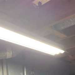 Ductwork Repair Malvern, PA