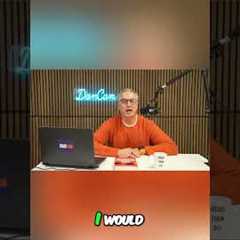 Sales Loneliness: Finding Solace in Books #shorts