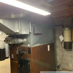 Ductwork Installation Malvern, PA
