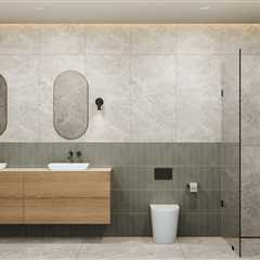 Affordable Bath Supplies in Osborne Park You Can Trust | Image Perth