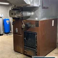 Residential Furnace Repair Swarthmore, PA
