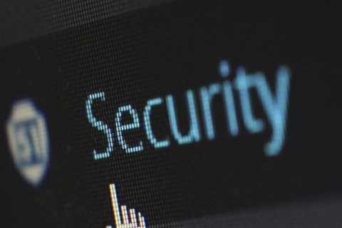 Streamline Home LED Lighting Business with Managed IT Support