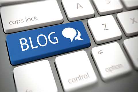 Best Options for Painters Dee Why