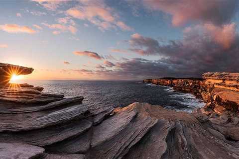 Choosing Highly Rated Painters Dee Why