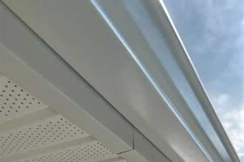 Gutter cleaning near me Vineland, NJ · Tuesday, Nov 25, 2025 📸