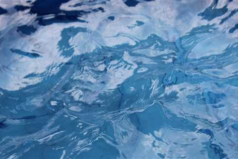 Why Locksmiths Need Reliable Water Cleanup Partners