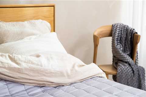 Illuminate Your Sarasota Home with Smart Landscape Lighting