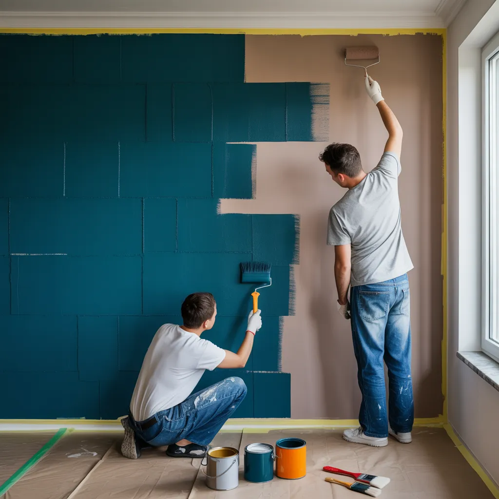 Best House Painters in Dee Why