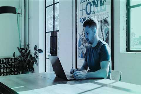 Painters Dee Why: Trusted Painting Services