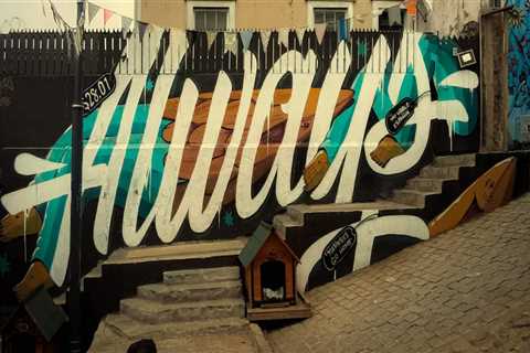 Experienced House Painters in Dee Why