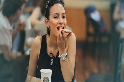 Local Painters Dee Why: Affordable Residential & Commercial Painting