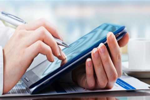 Choosing Highly Rated Dee Why Painting Services