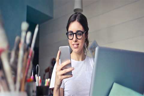 How to Choose Professional Painters