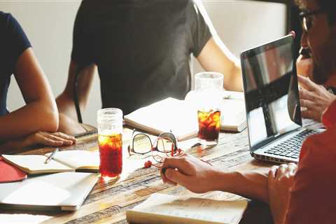 Your Guide to Dee Why Painting Services