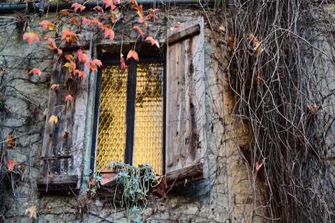 Tips for Hiring Painters Dee Why