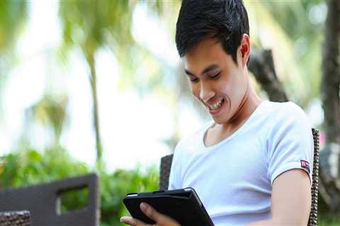 Dee Why Painting Experts for Businesses