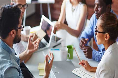 Expert Paver Maintenance Experts