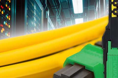 The Calibration Standards Behind Connectors Used in Electrical Systems