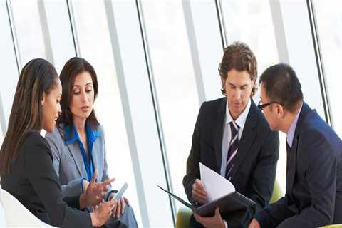 Jacksonville Paver Sealing for Pool Decks