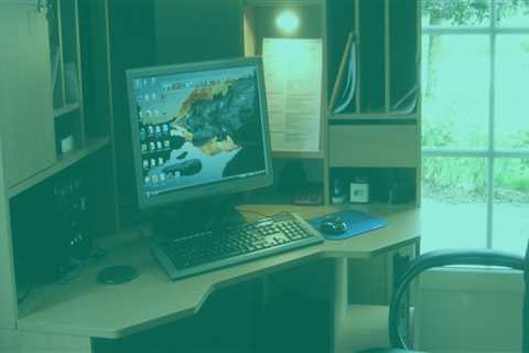 Expert Paver Sealing Contractors